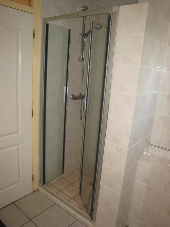 Sellingen Vakantiepark De Bronzen Eik חדר תמונה